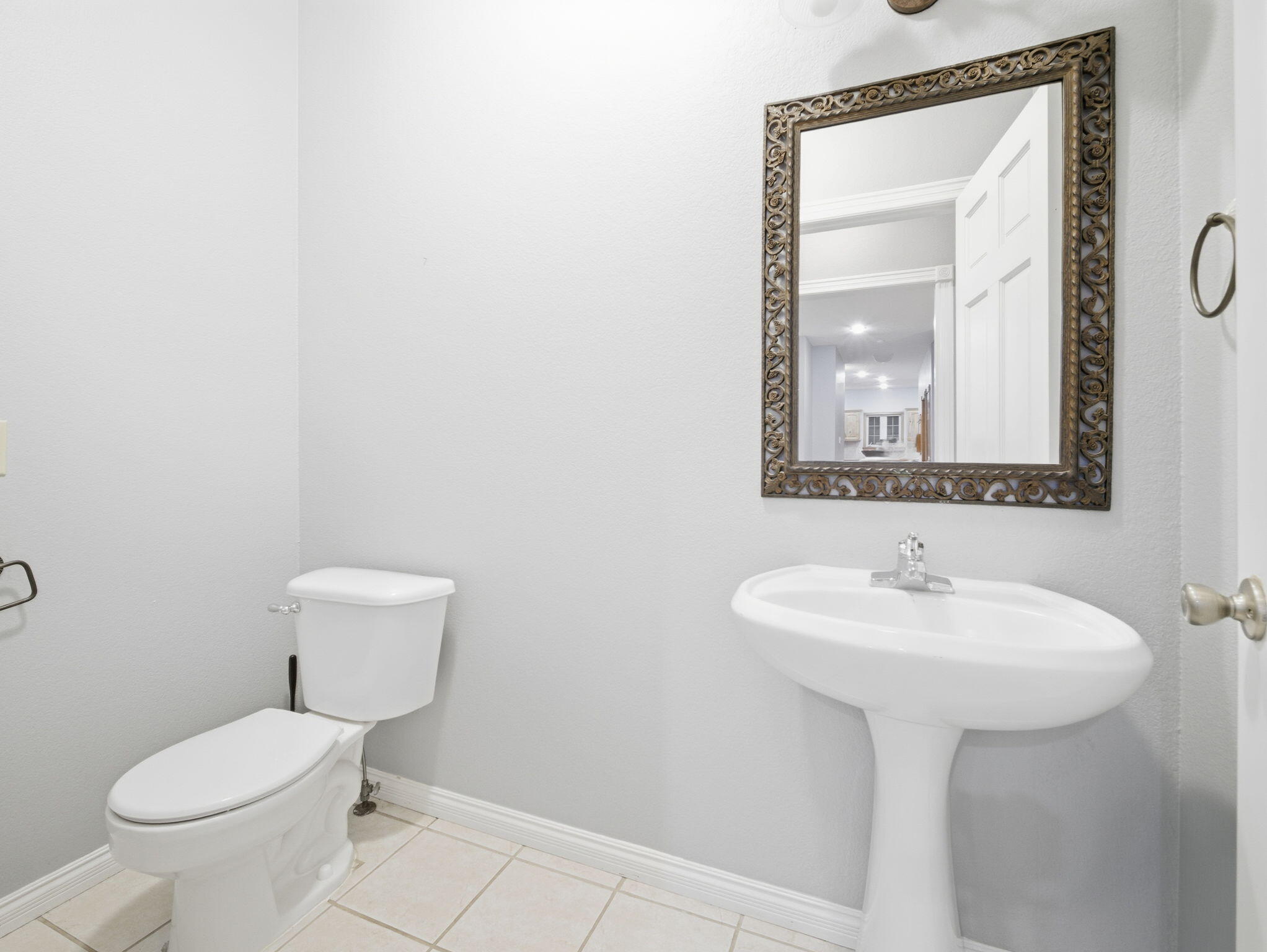 property viewer photo 17