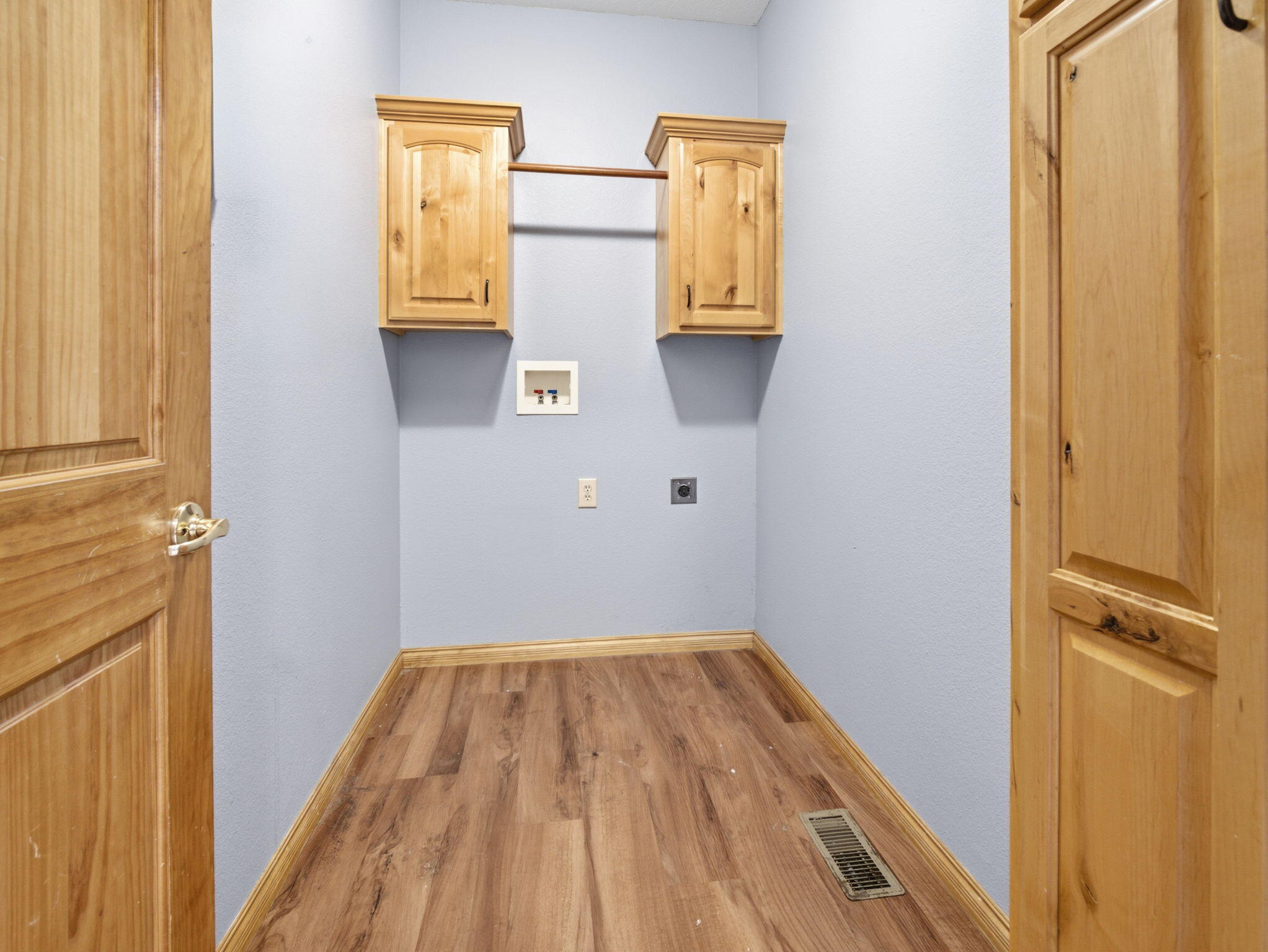 property viewer photo 18
