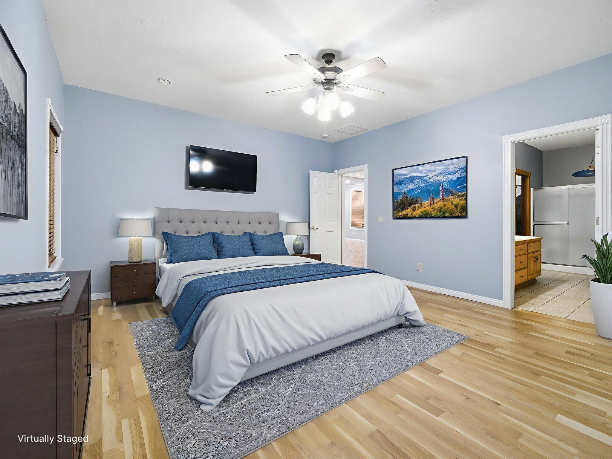 property viewer photo 21