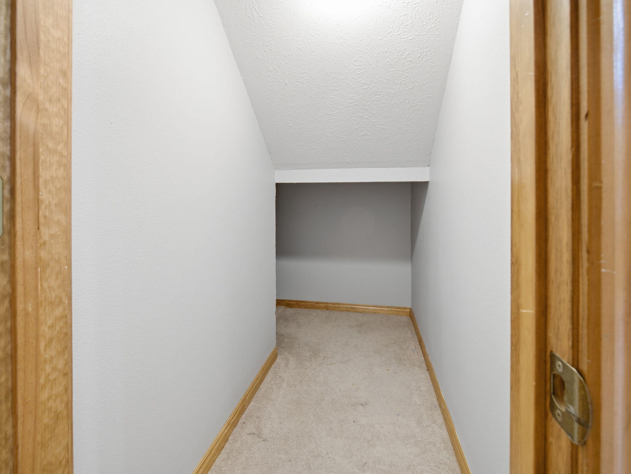 property viewer photo 24