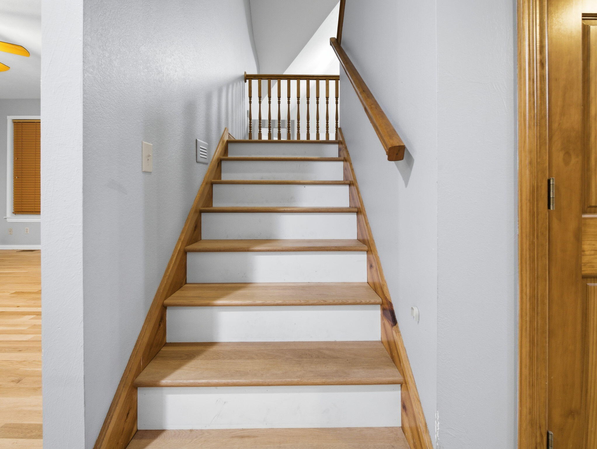 property viewer photo 25