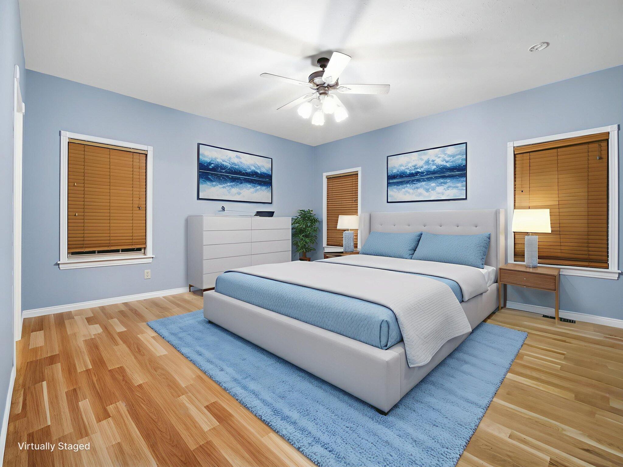 property viewer photo 28
