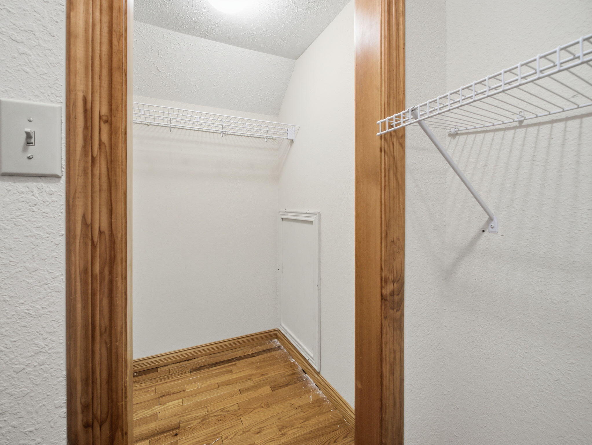 property viewer photo 30