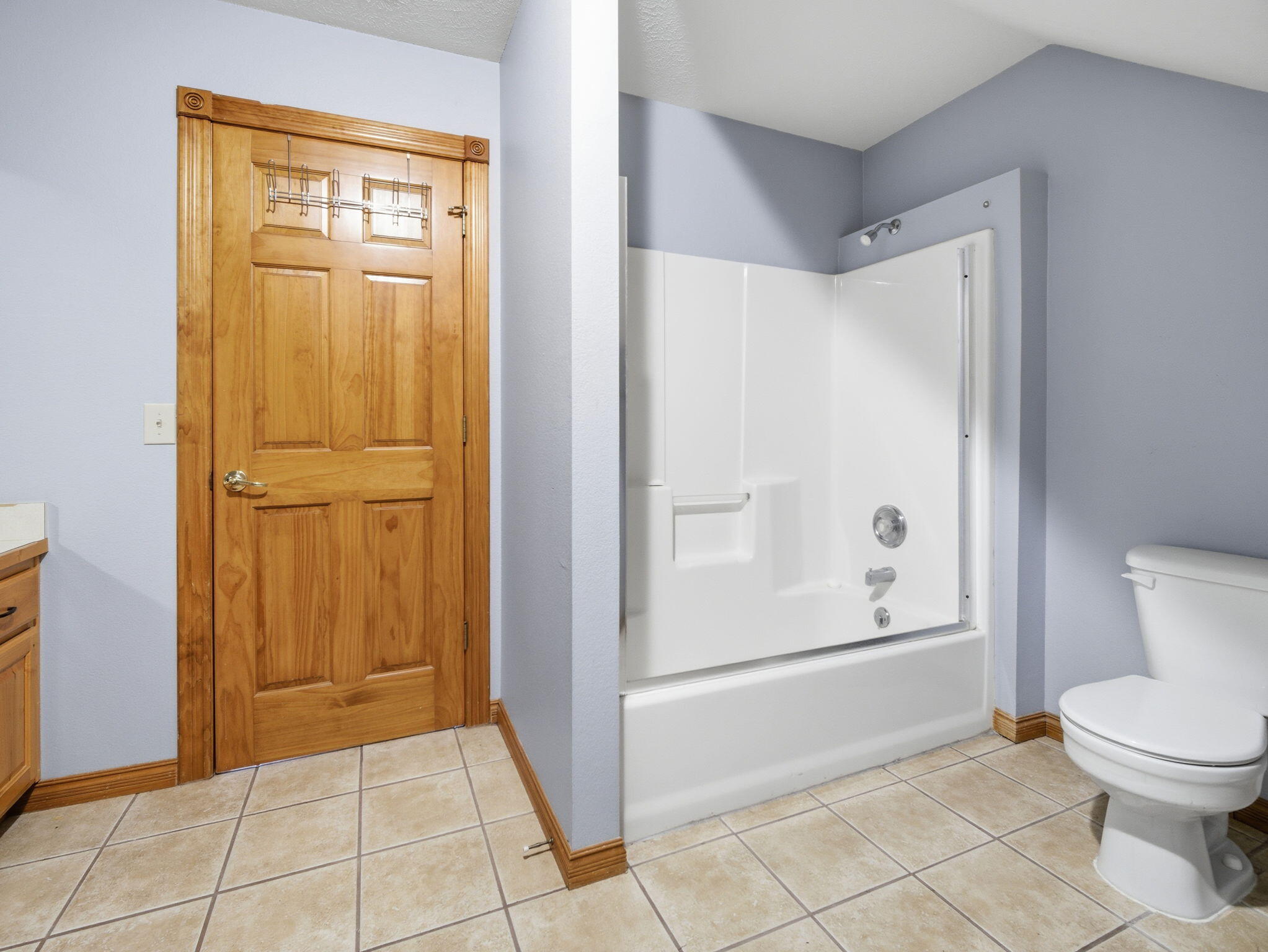 property viewer photo 31