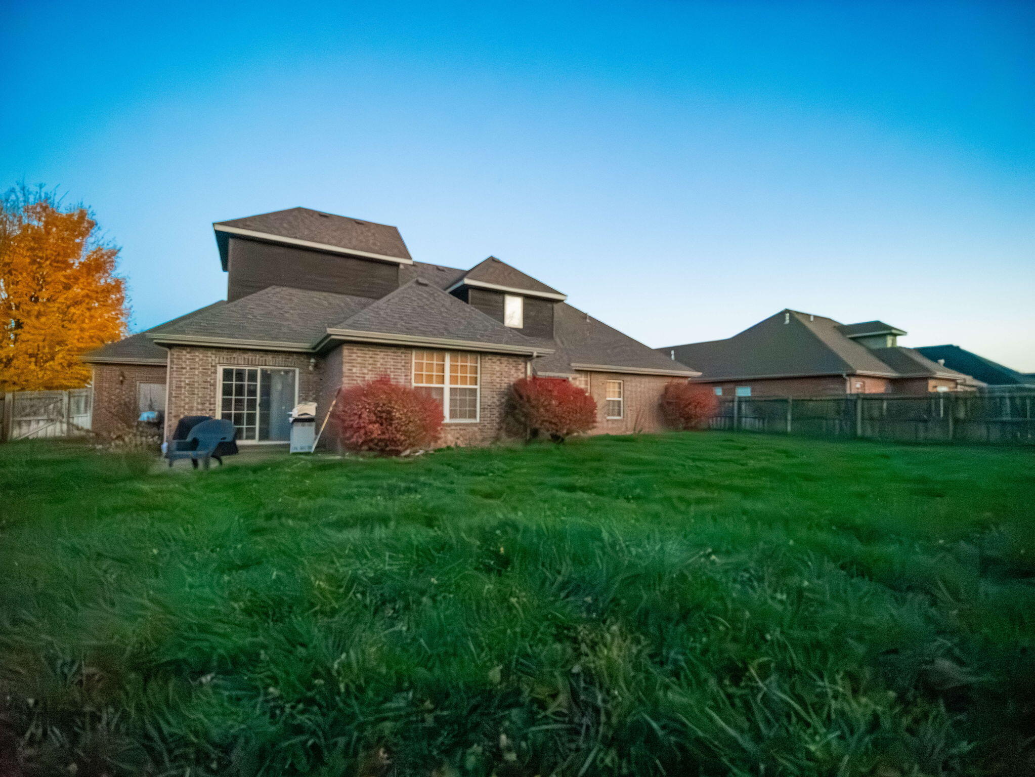 property viewer photo 32