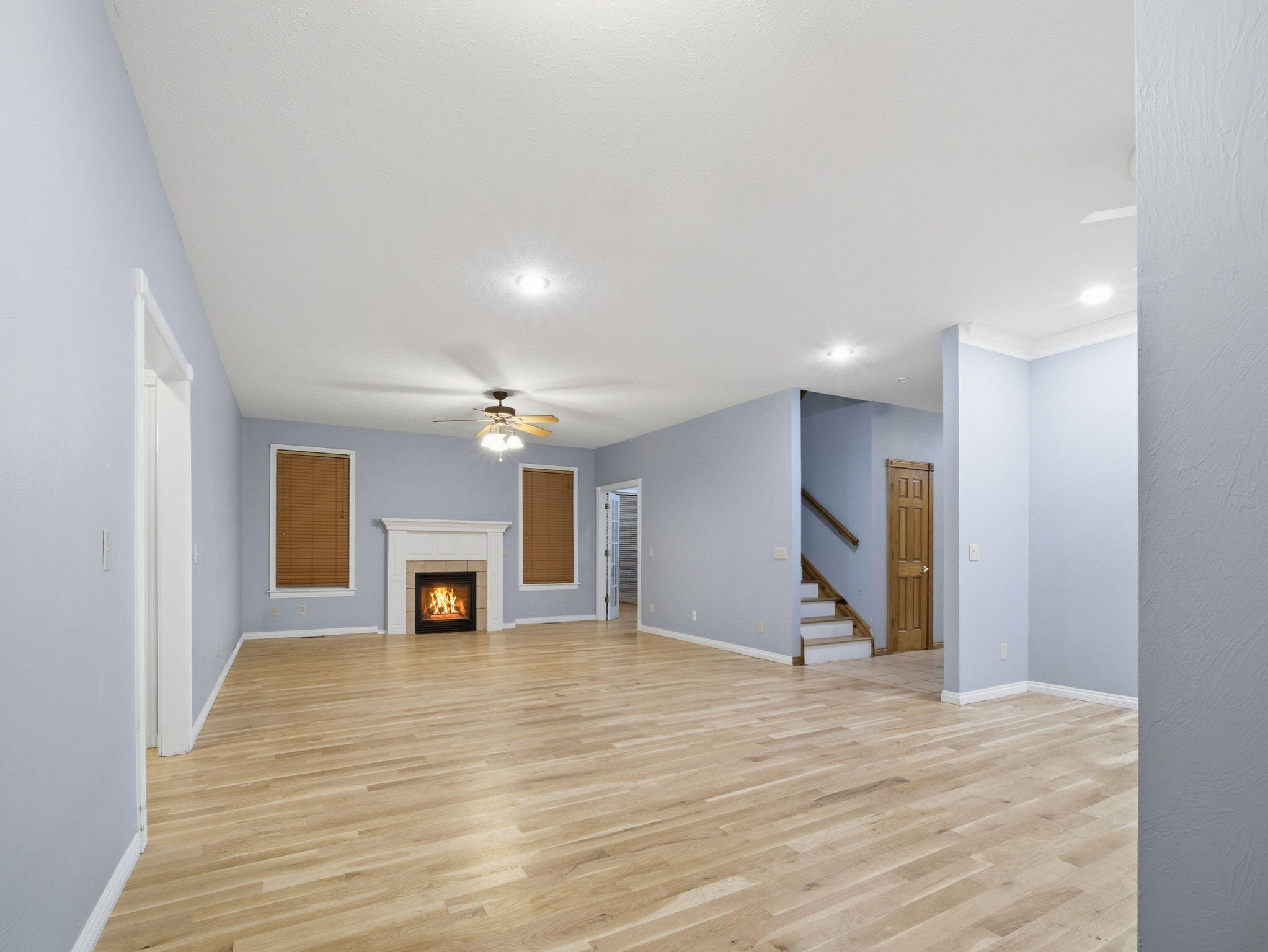 property viewer photo 5