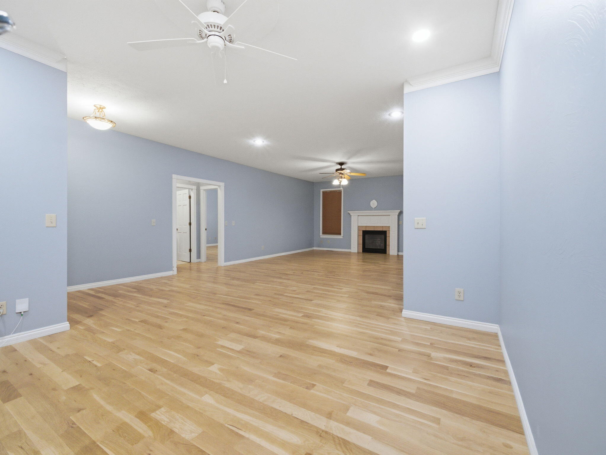 property viewer photo 6