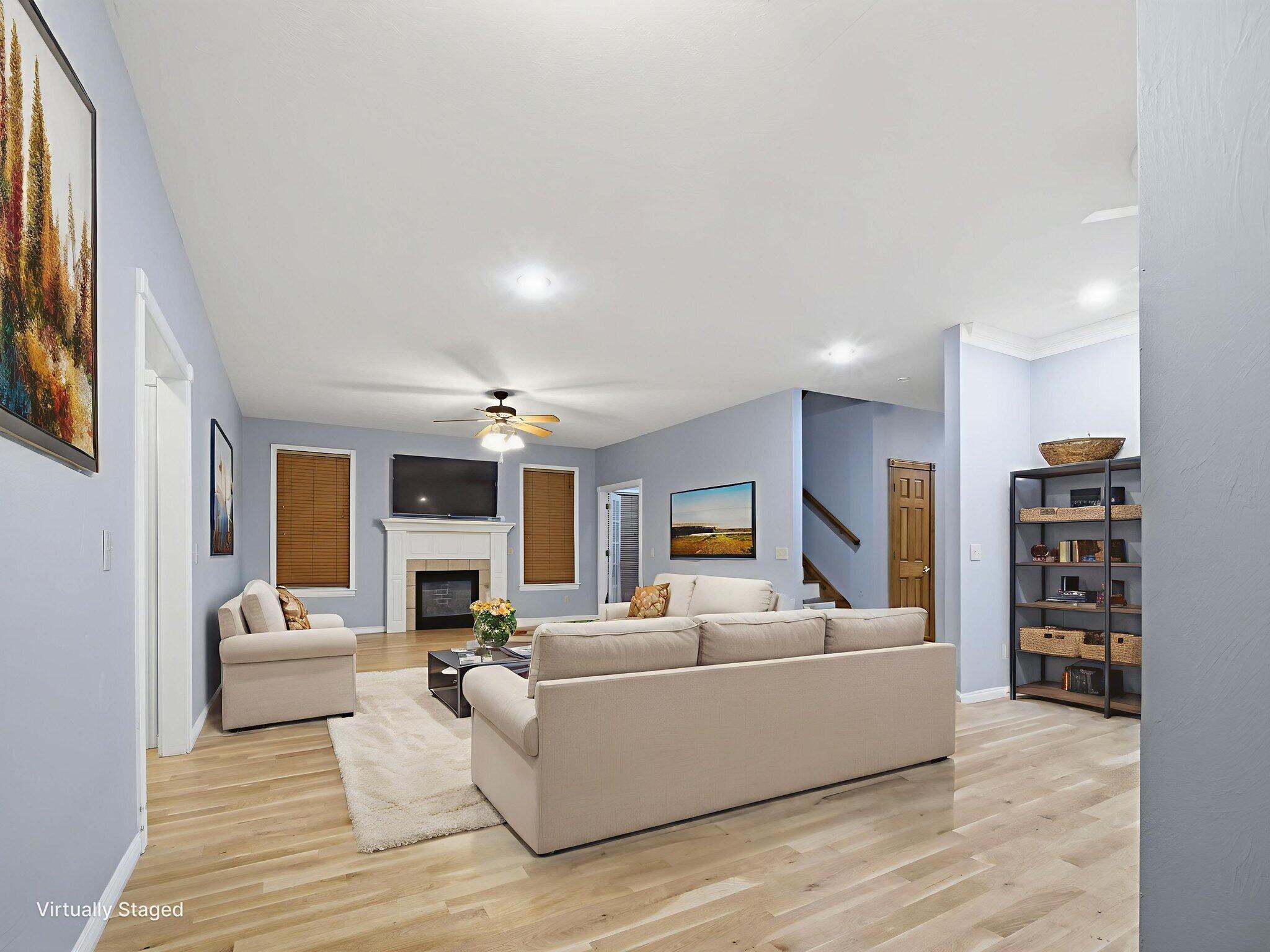 property viewer photo 8