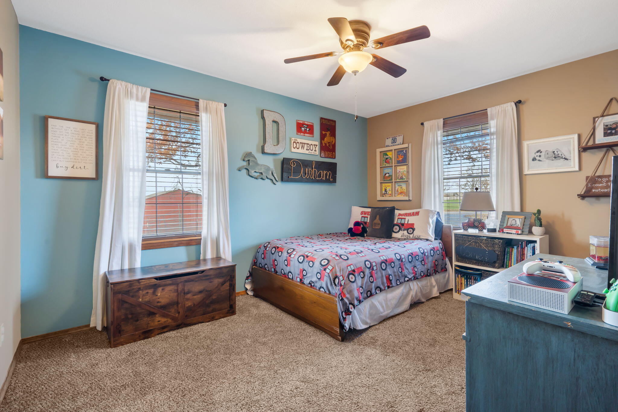 main property photo 24
