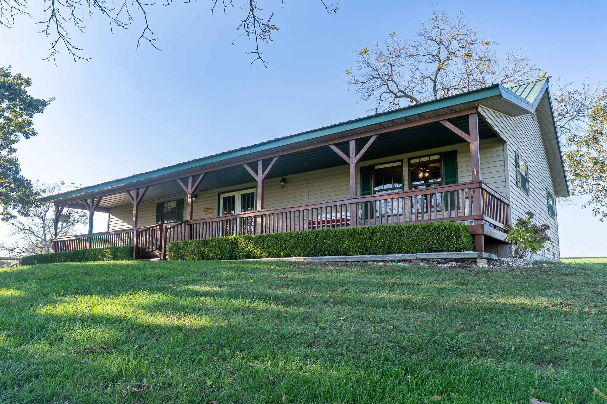 main property photo 104