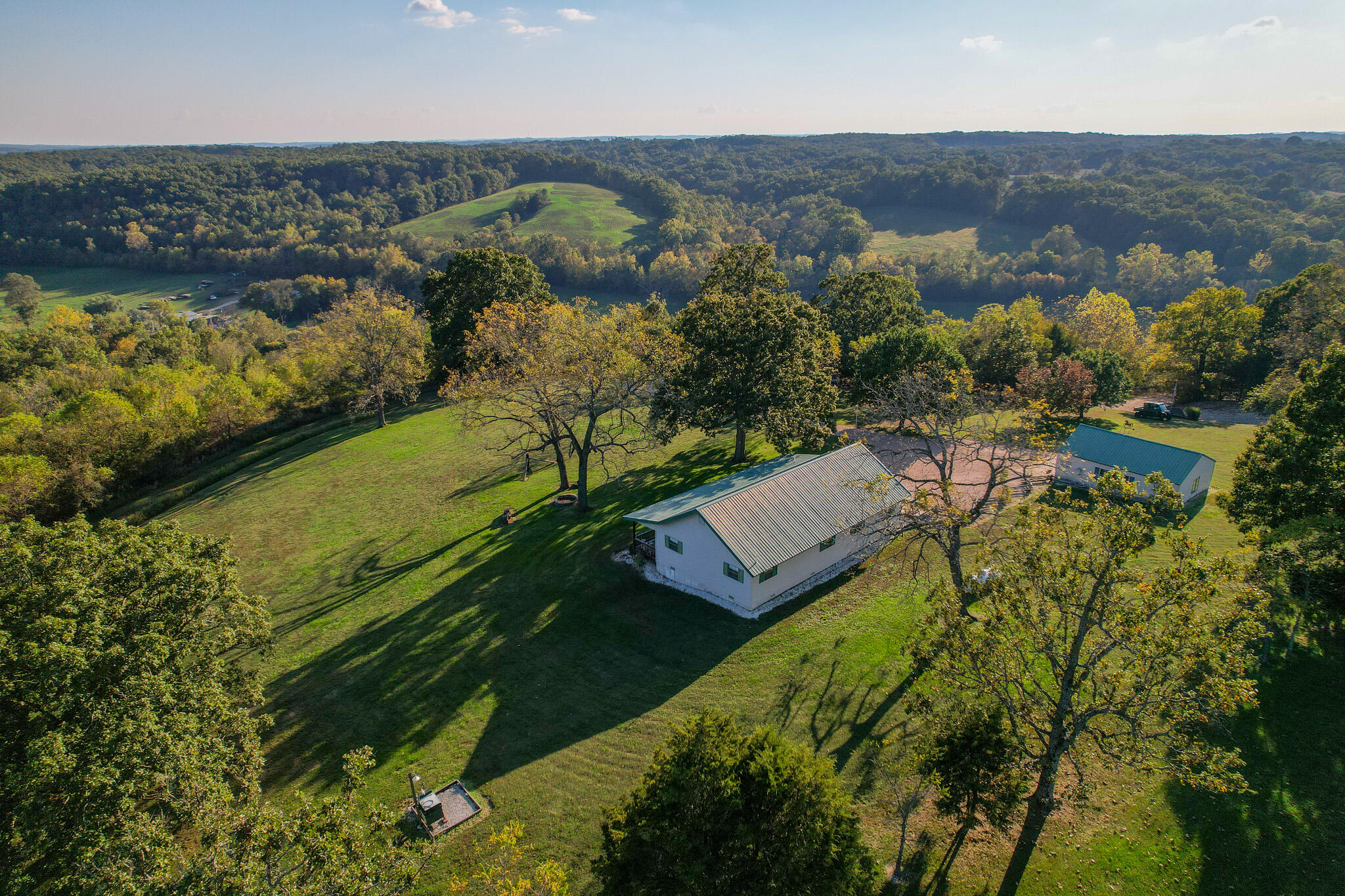 main property photo 115