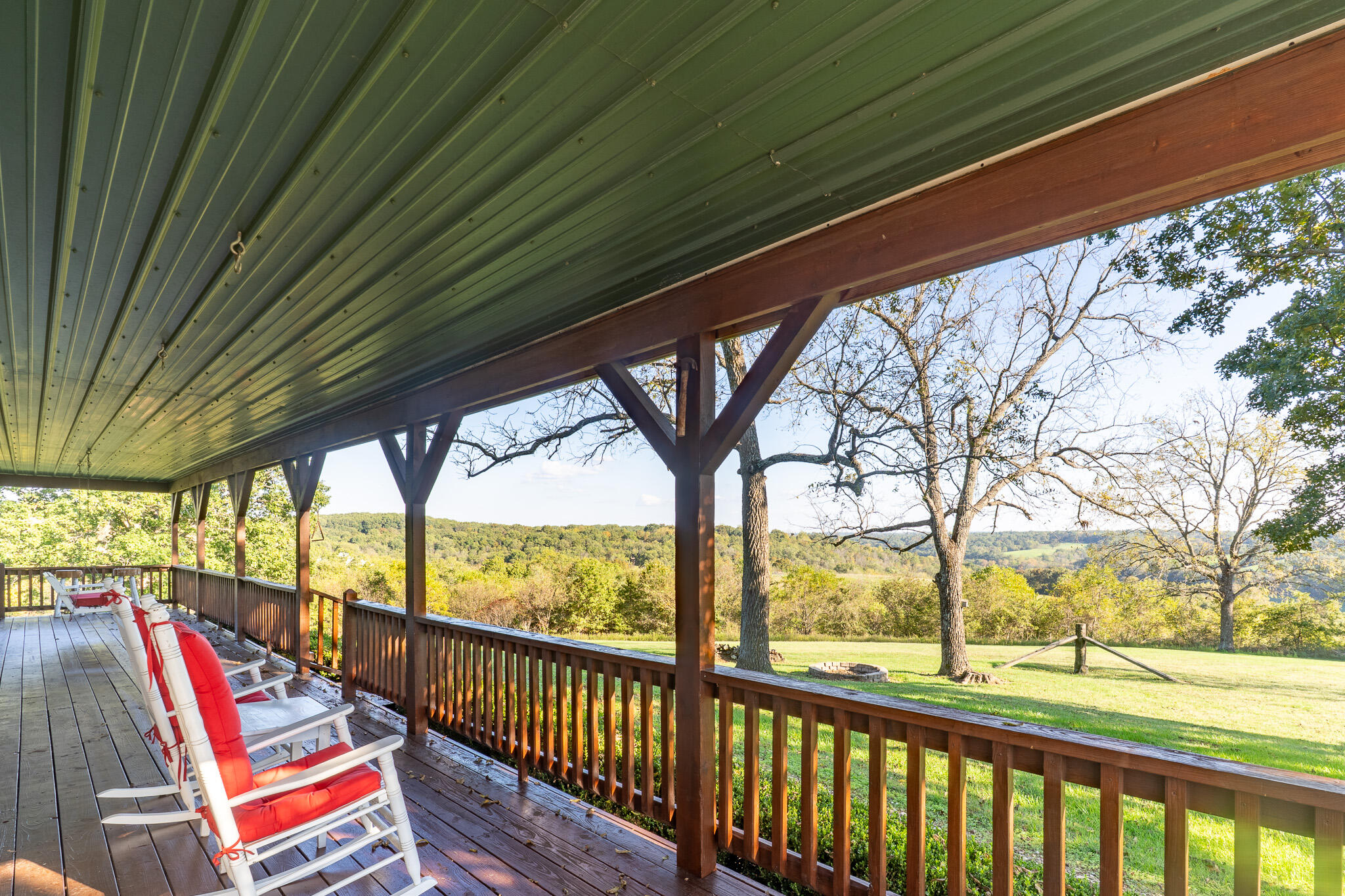 main property photo 118