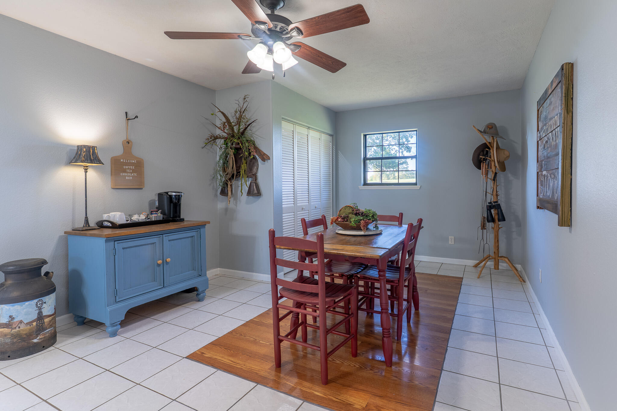 main property photo 124