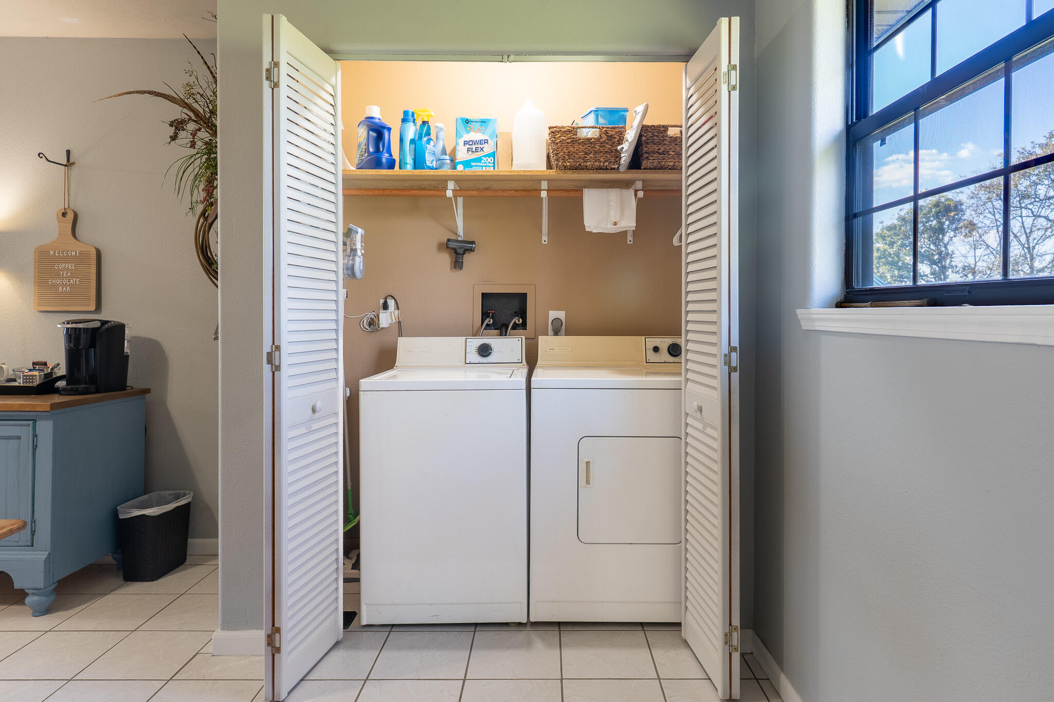 main property photo 129