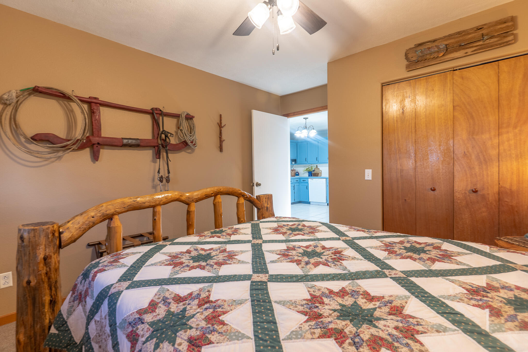 main property photo 131