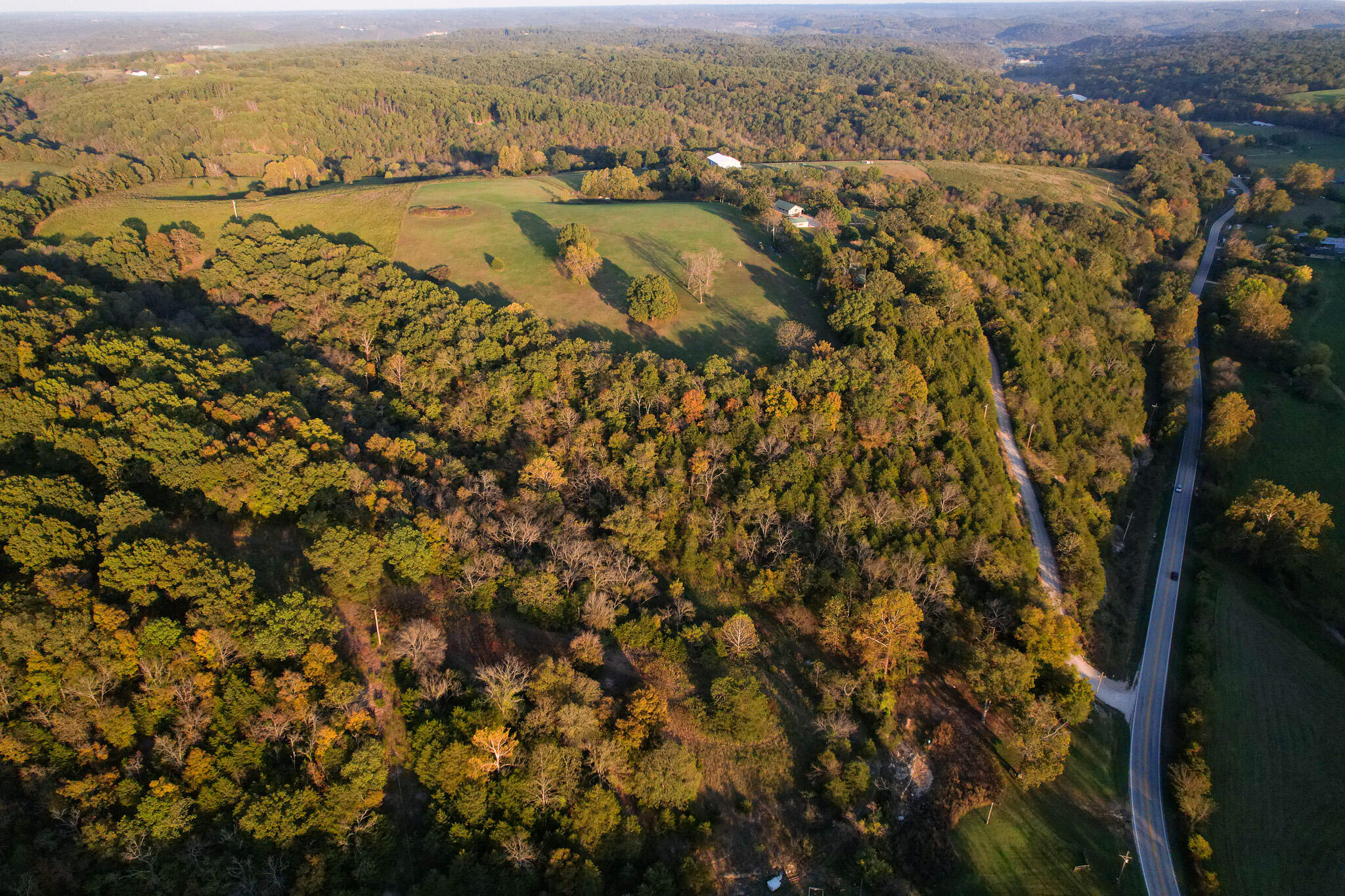 main property photo 16