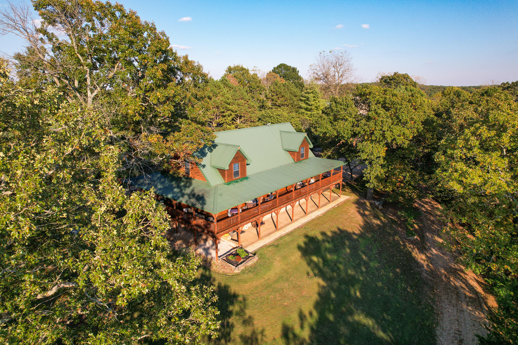 main property photo 21
