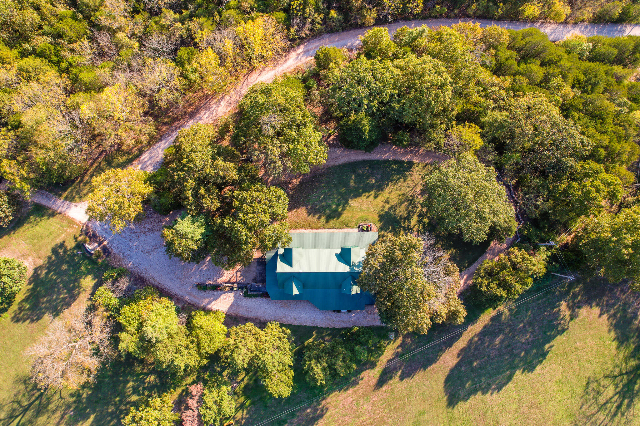 main property photo 29