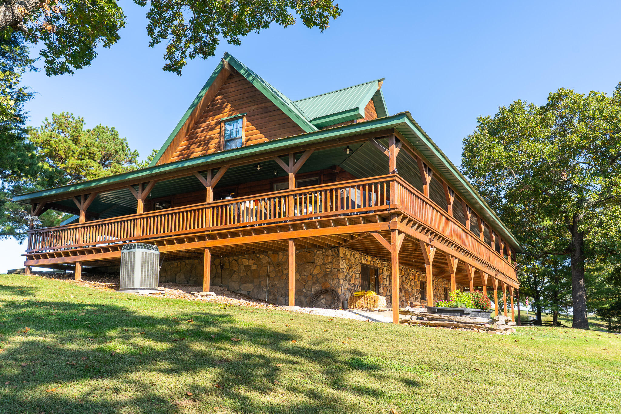 main property photo 39