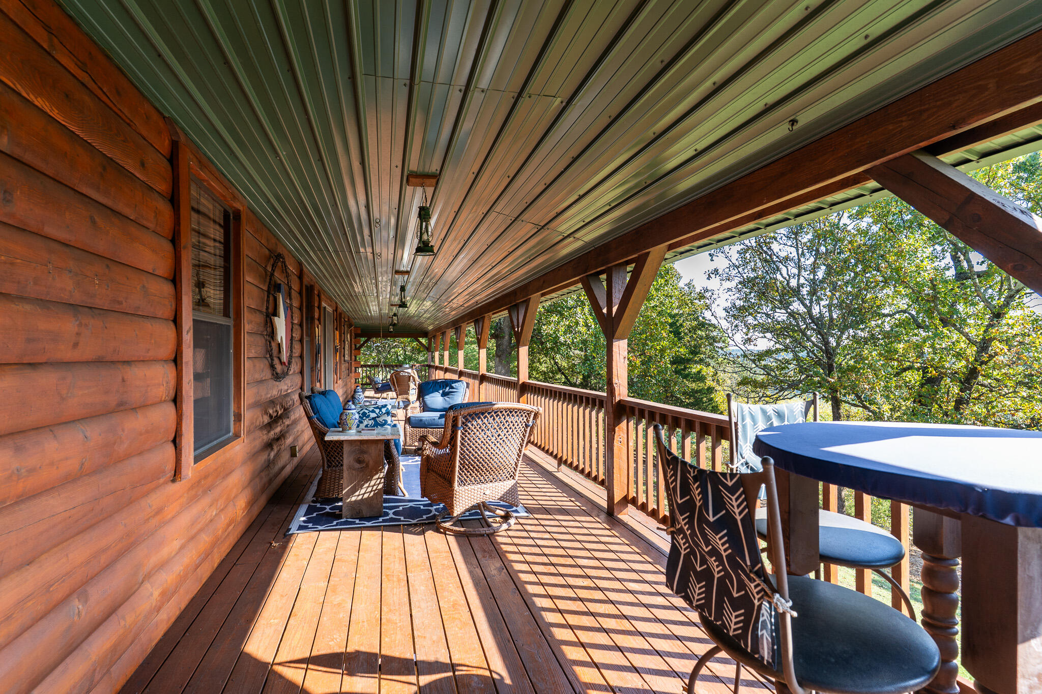 main property photo 43