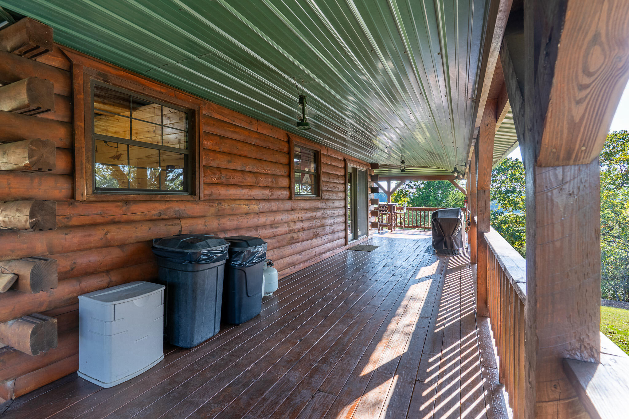 main property photo 44