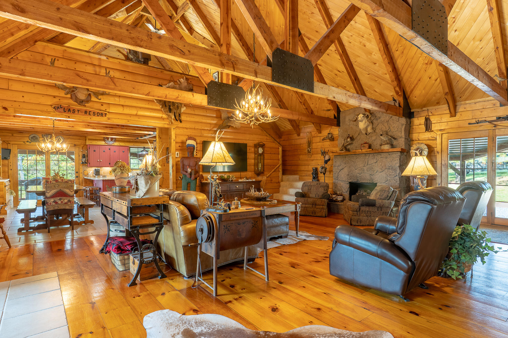 main property photo 49