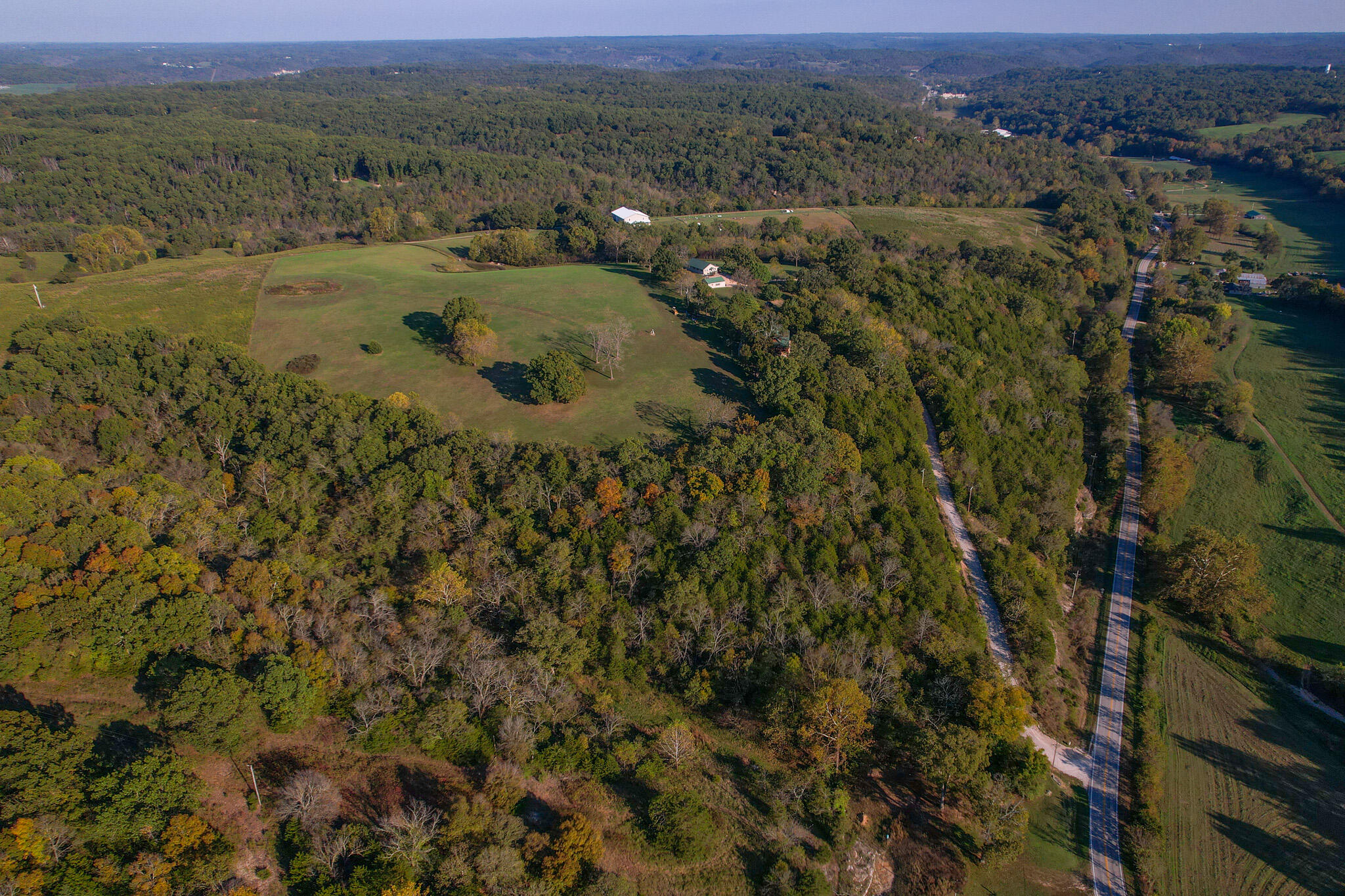main property photo 6