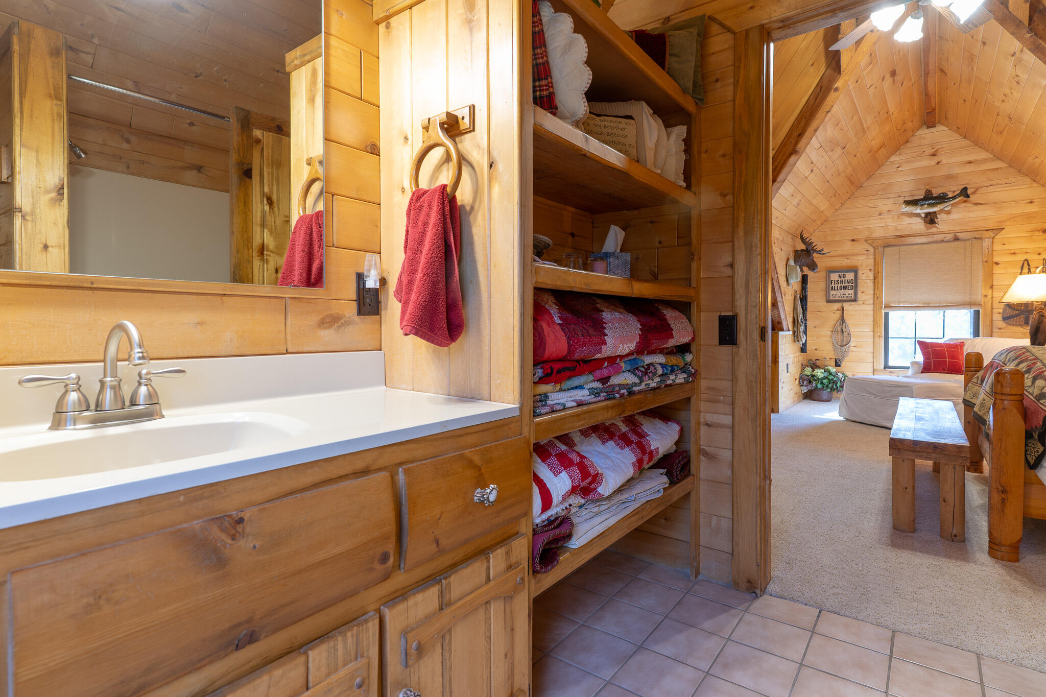 main property photo 61