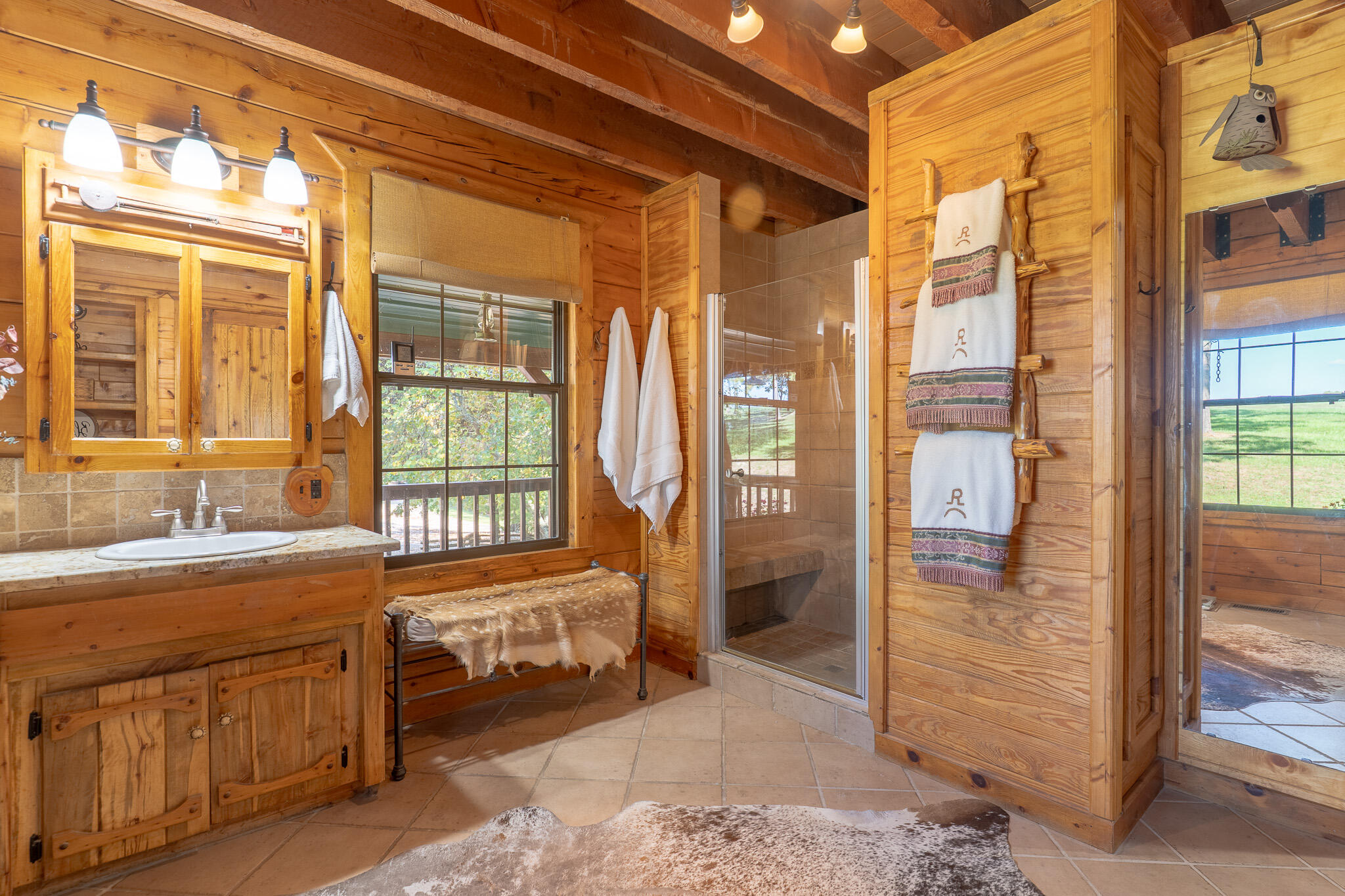main property photo 80