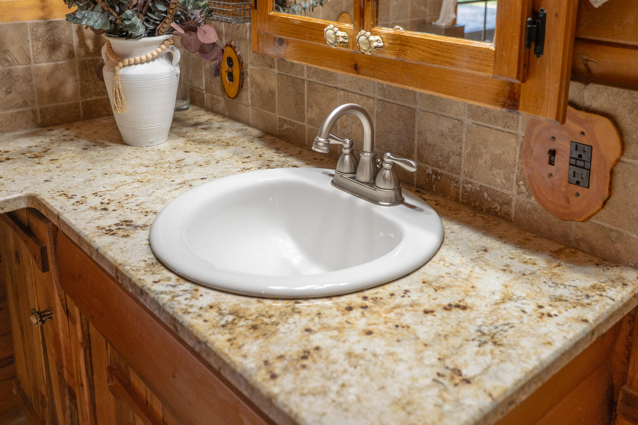 main property photo 97