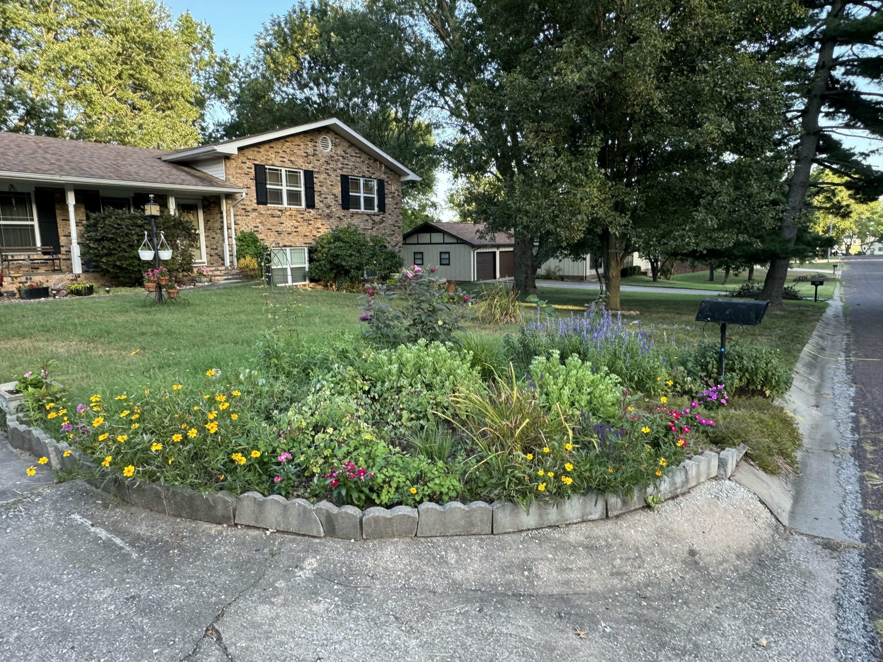 main property photo 49