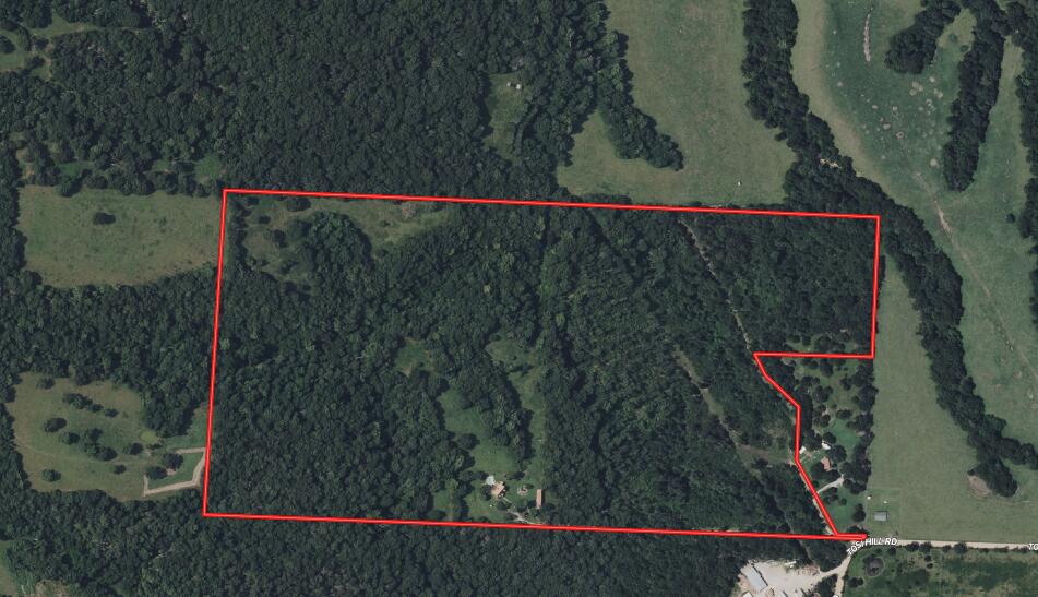 main property photo 37