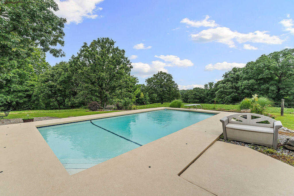 main property photo 54