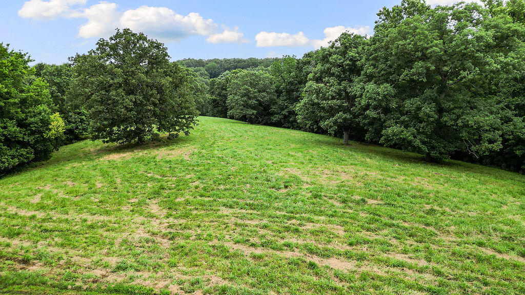 main property photo 57