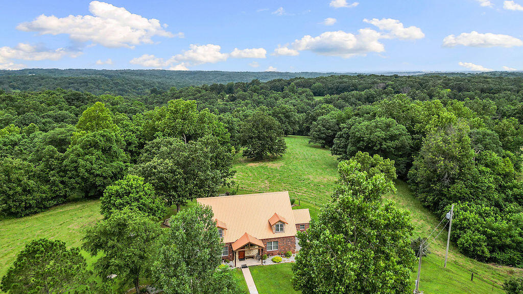 main property photo 61