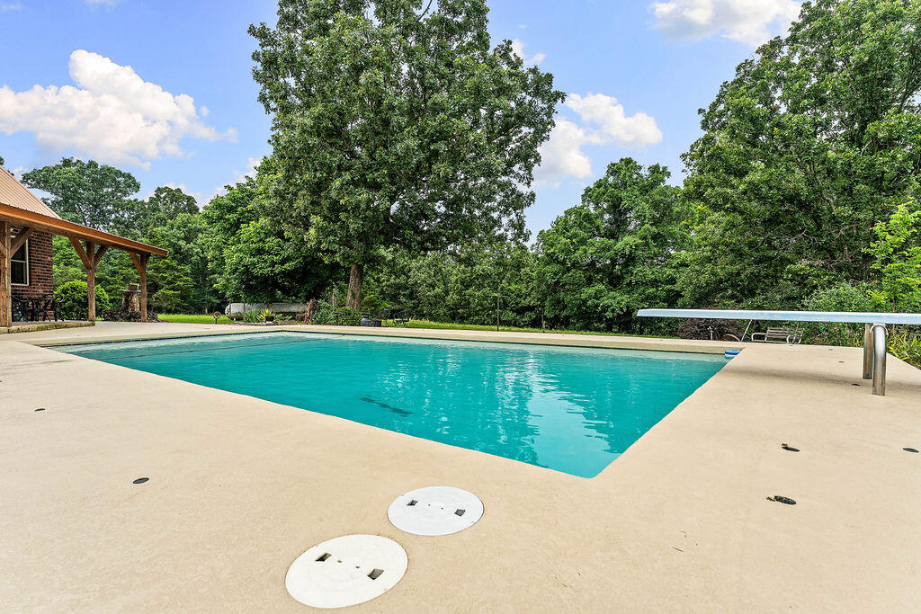 main property photo 63