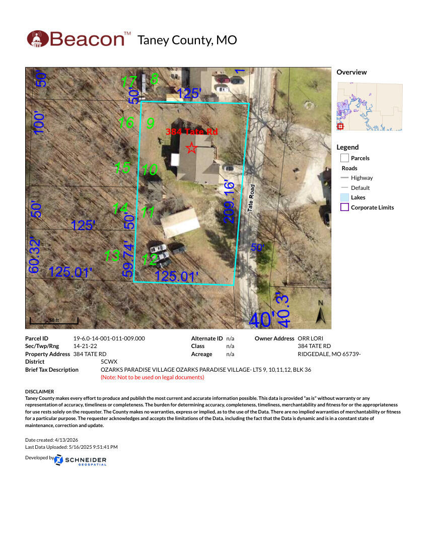 main property photo 26