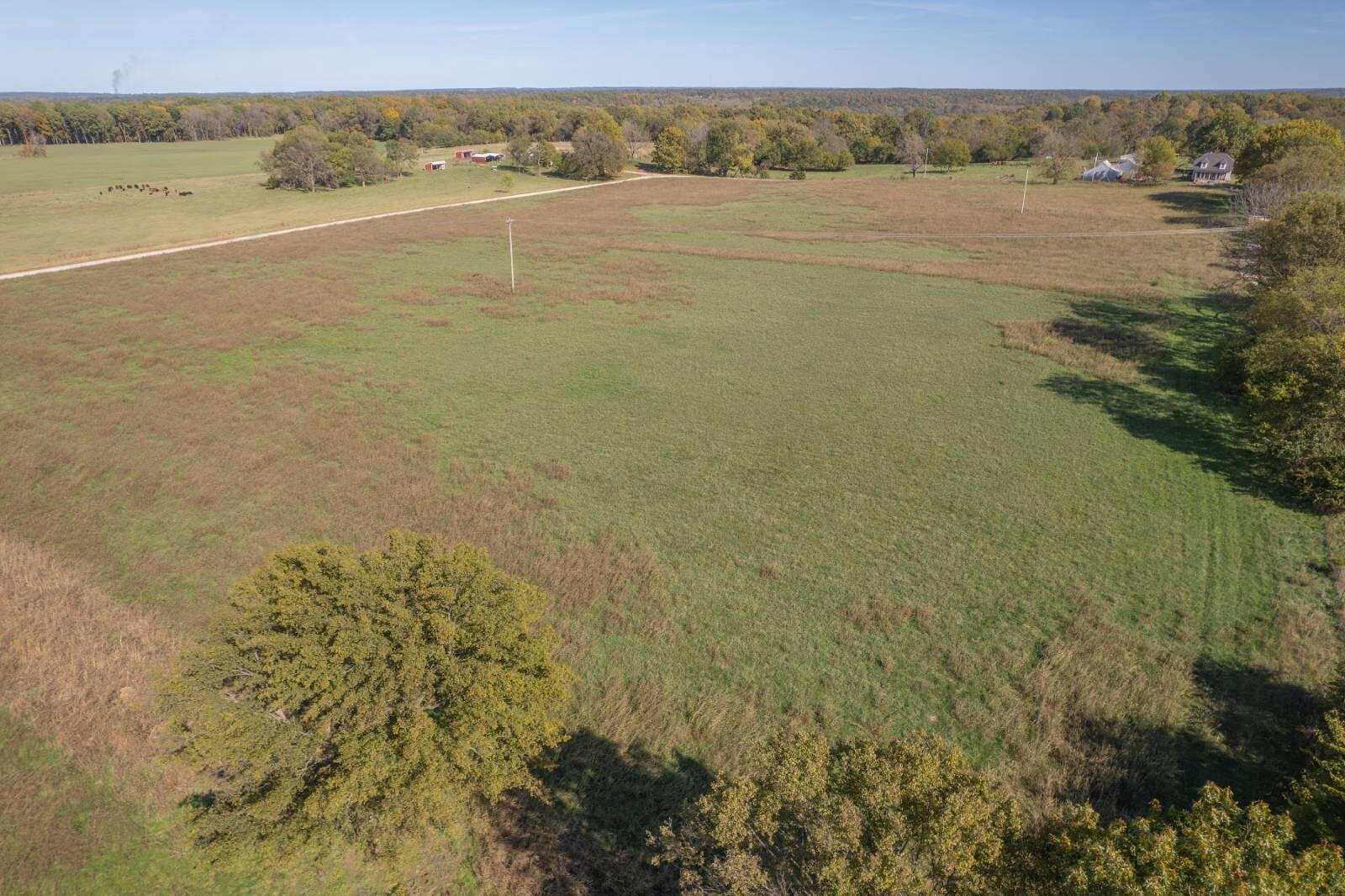 main property photo 11