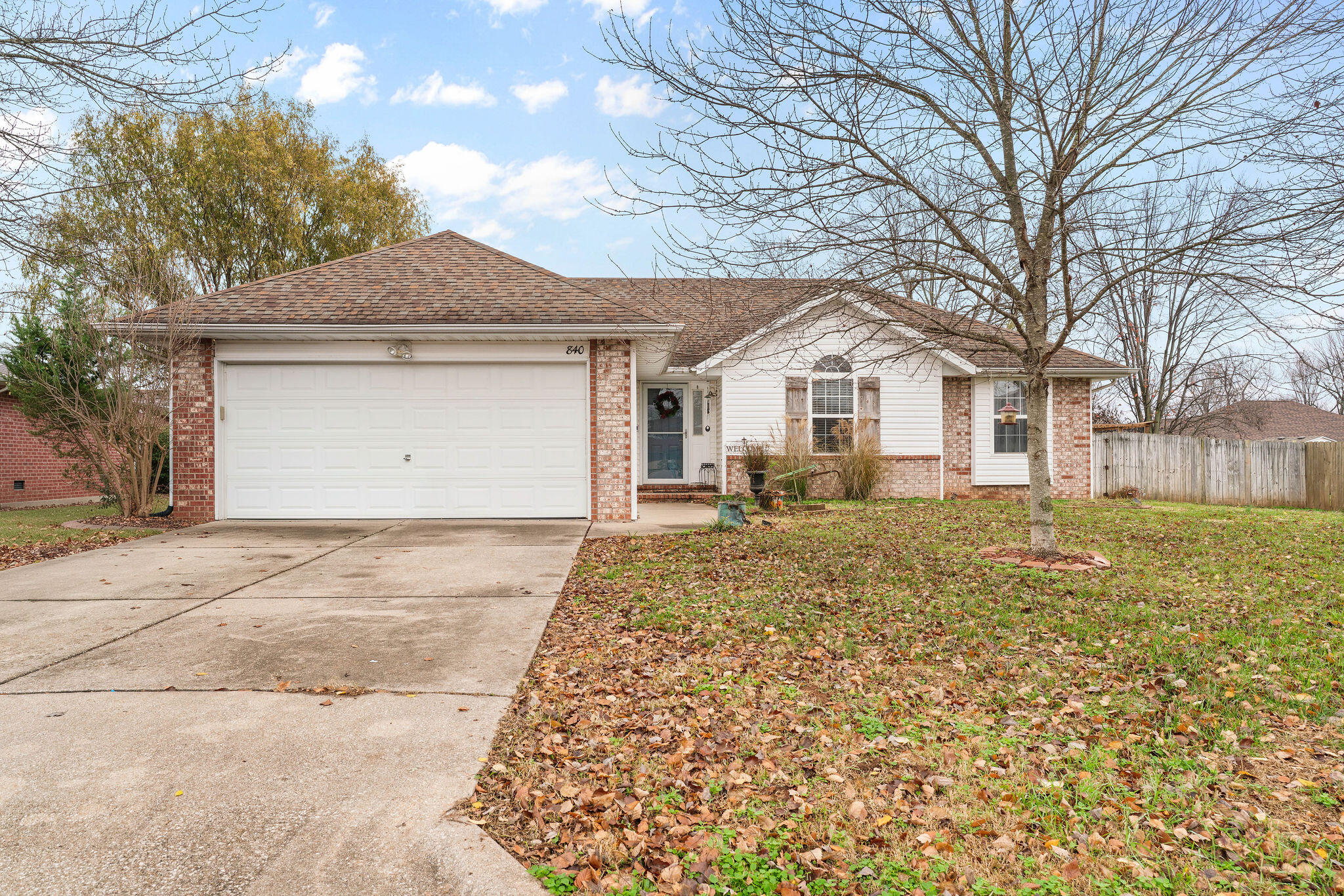 property viewer photo 1