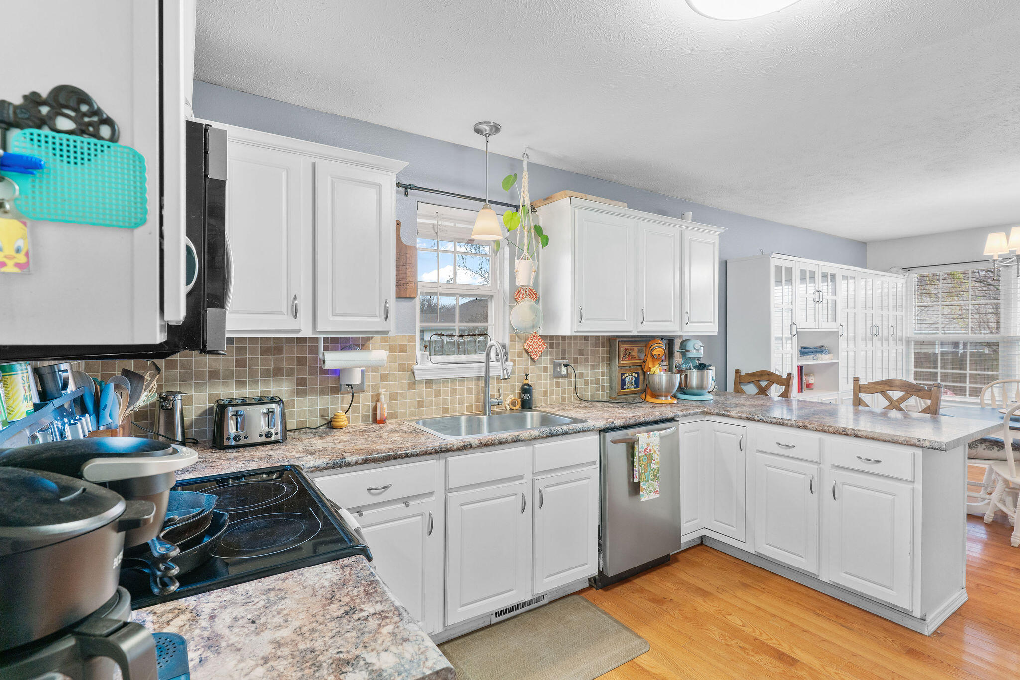 property viewer photo 10