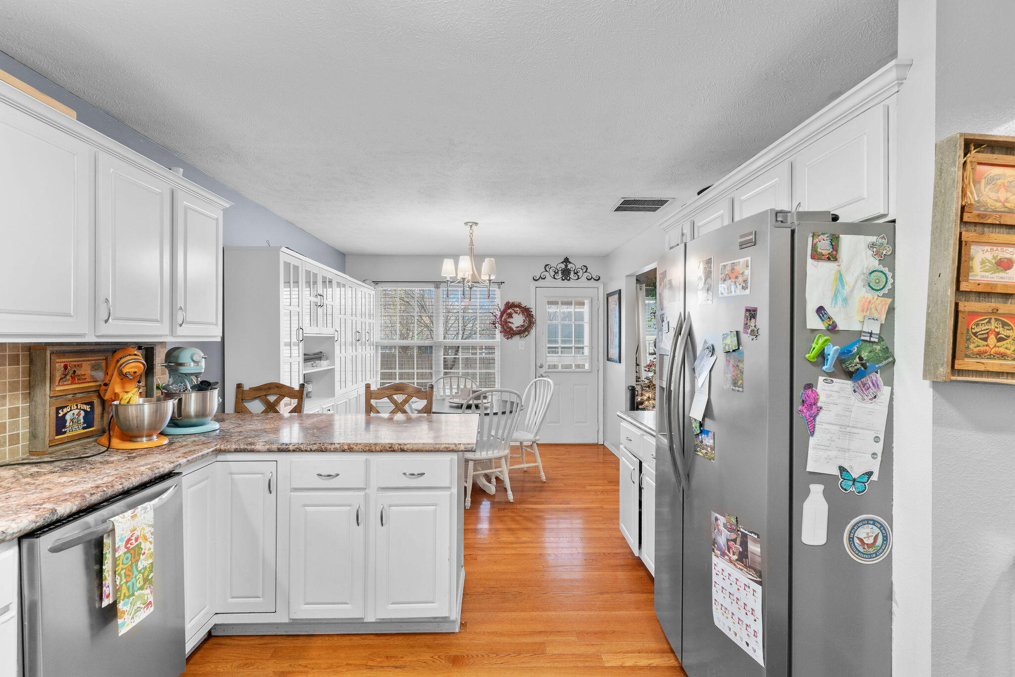property viewer photo 11