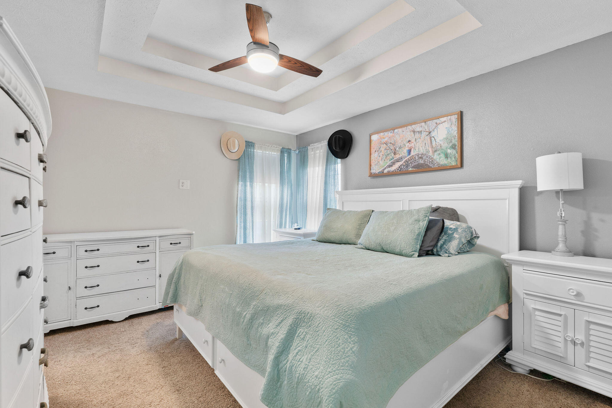 property viewer photo 14