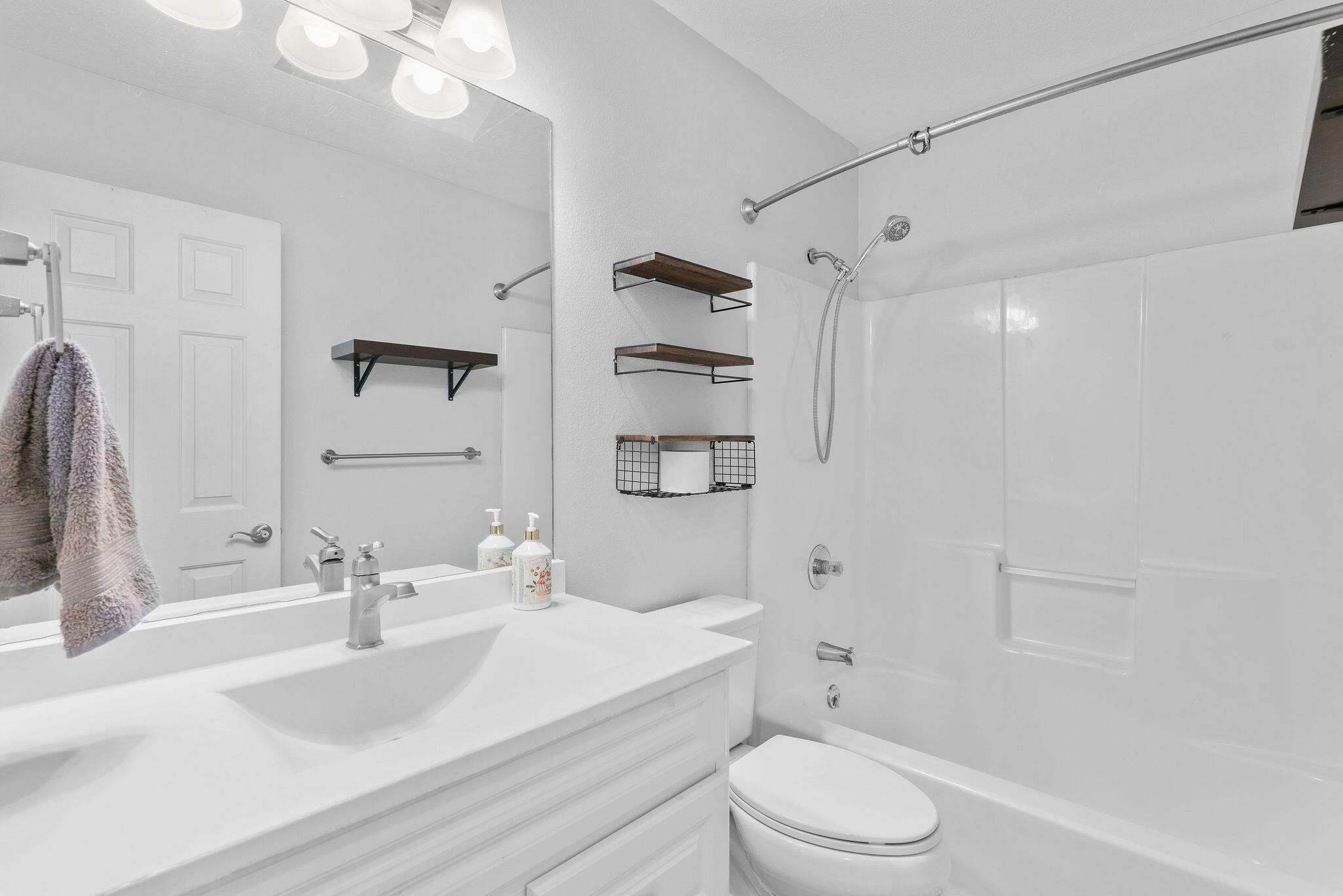 property viewer photo 15
