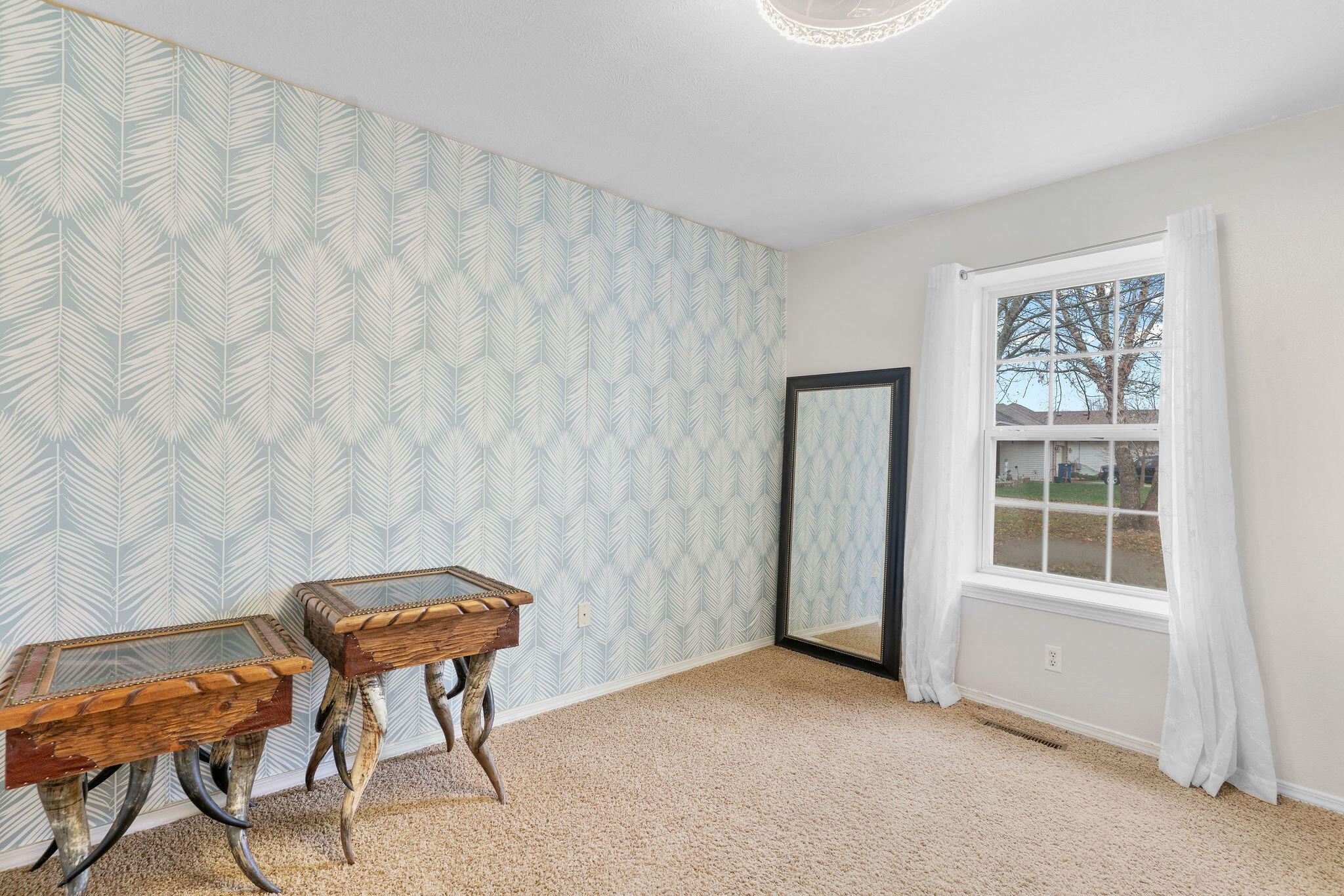 property viewer photo 16