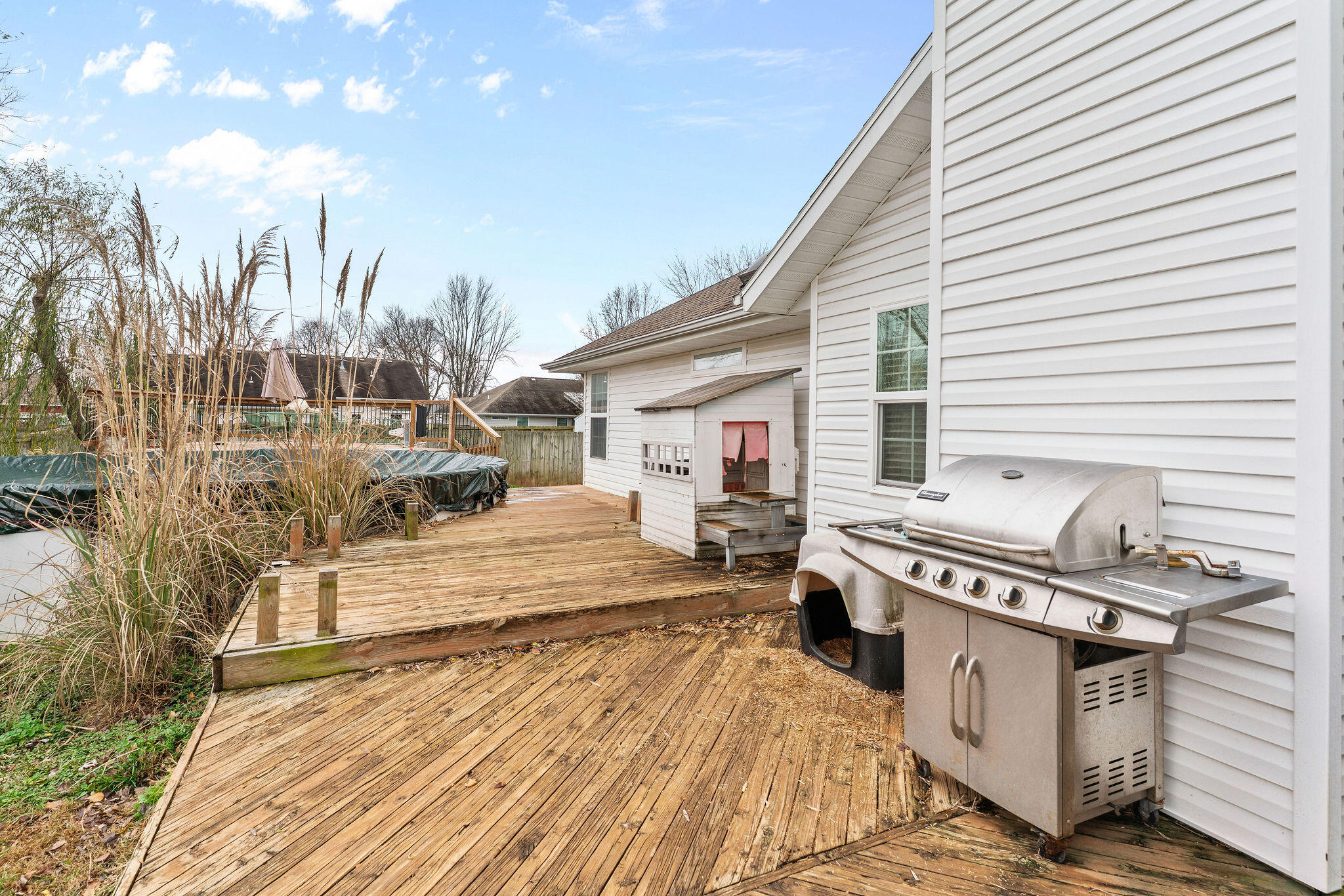 property viewer photo 18