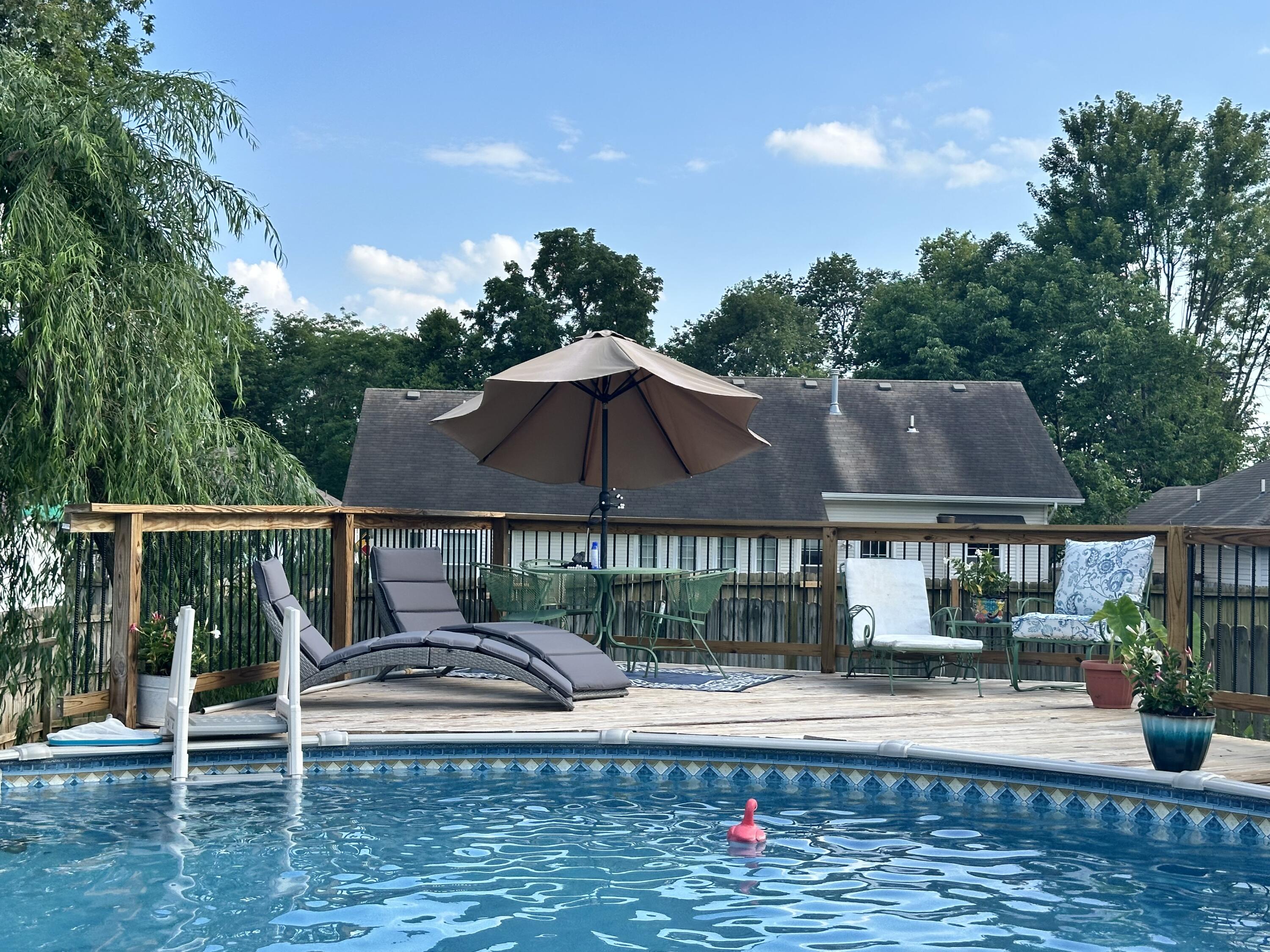 property viewer photo 19