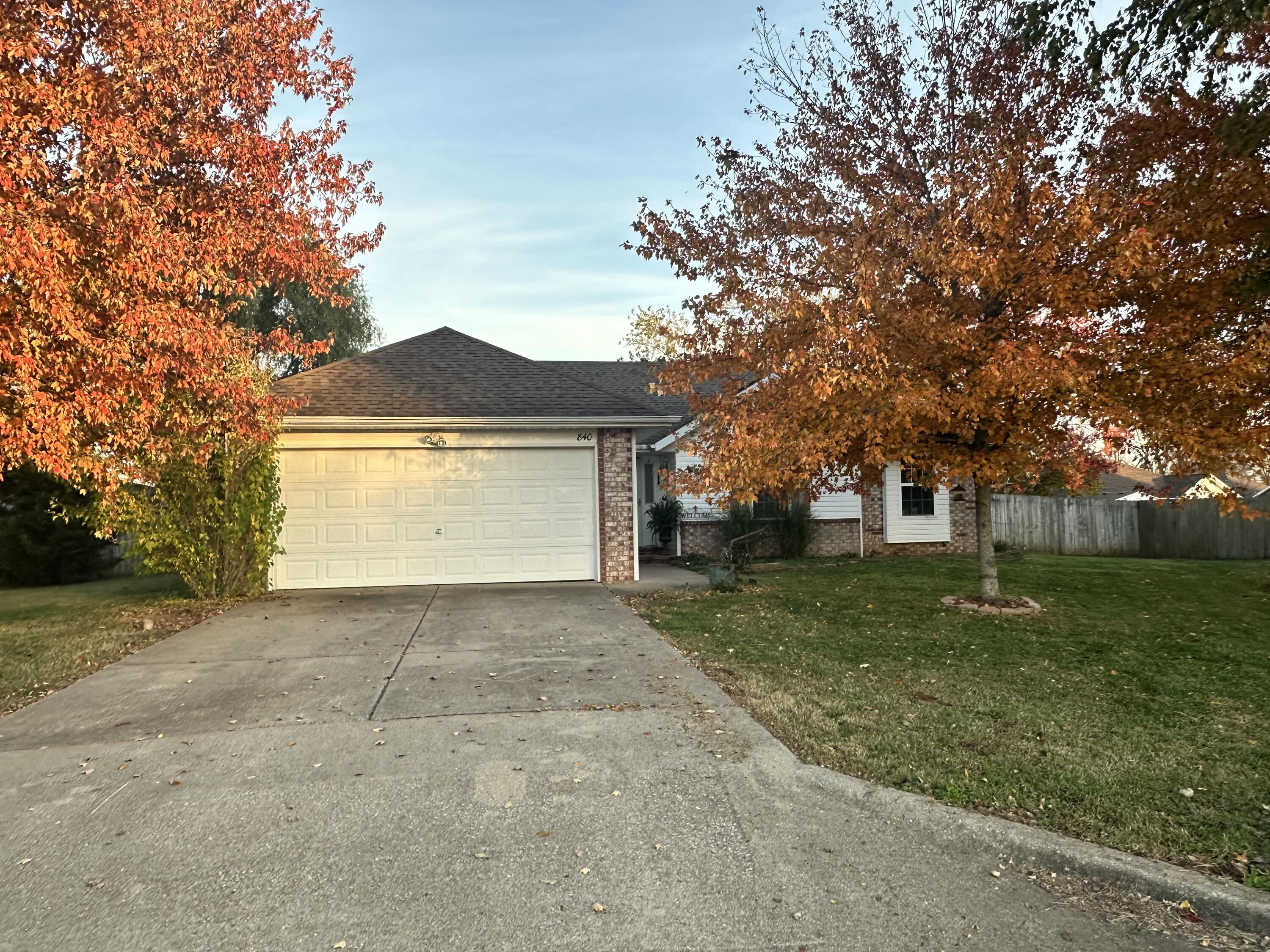 property viewer photo 2