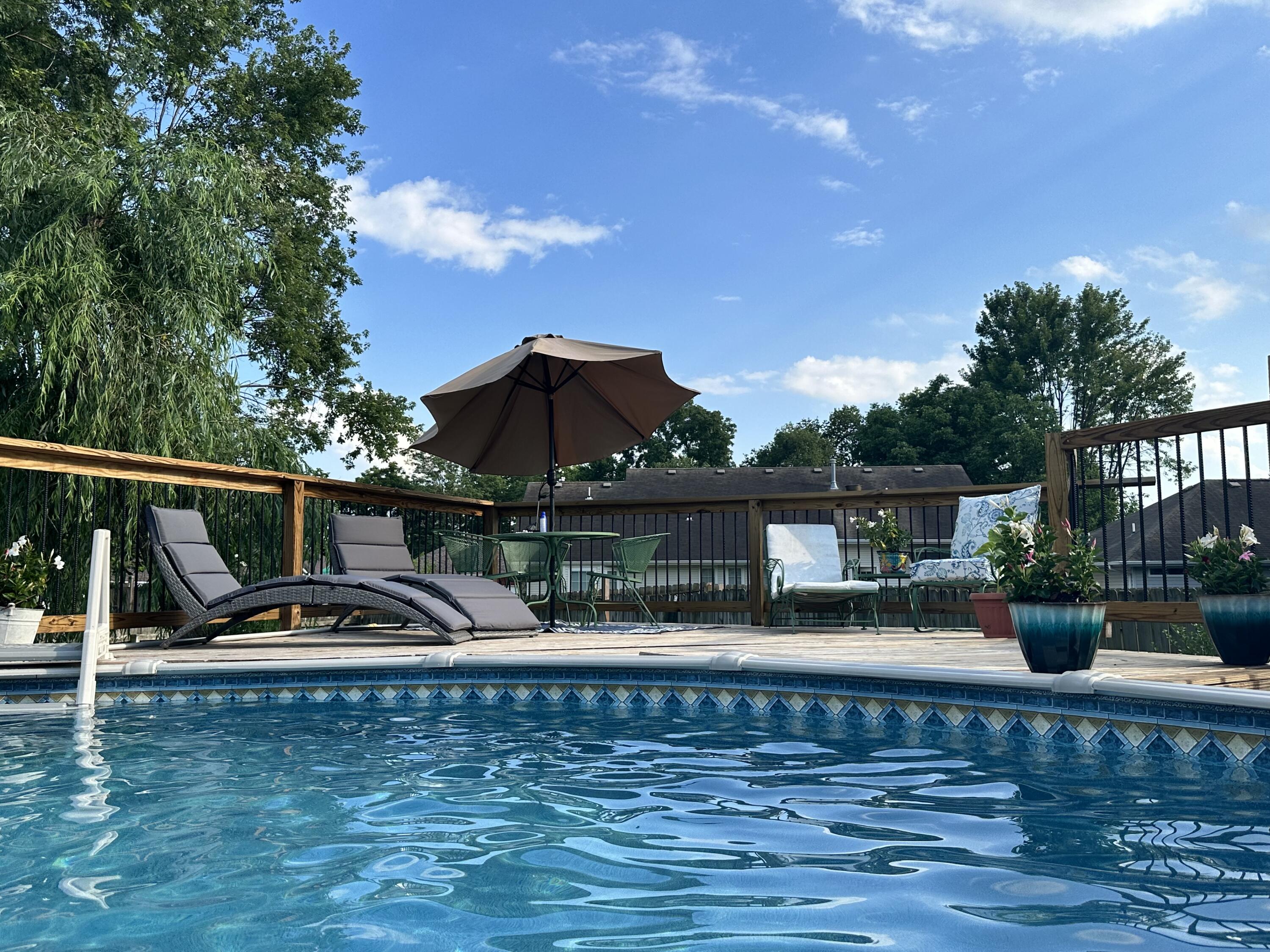 property viewer photo 20