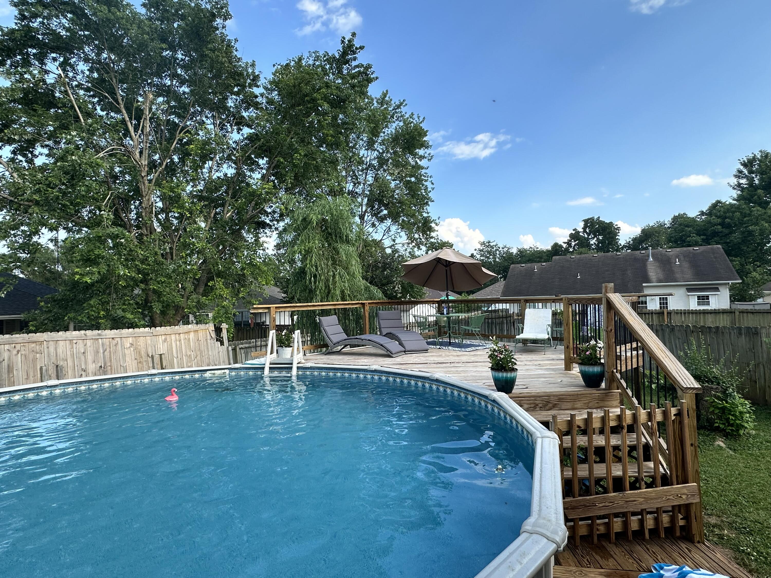 property viewer photo 21
