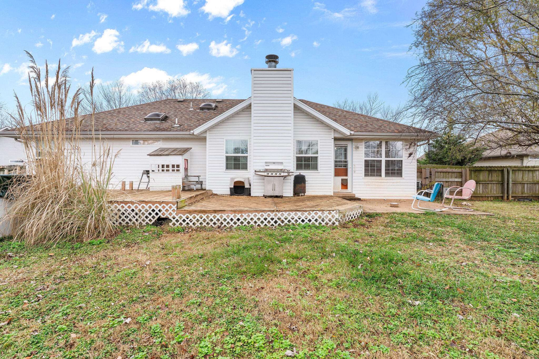property viewer photo 22